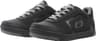 O'NEAL Pinned Flat Pedal Schuhe