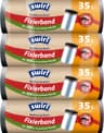 Swirl Müllbeutel 35 l