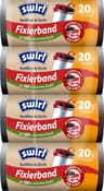 Swirl Müllbeutel