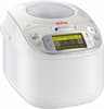 Tefal Multikocher