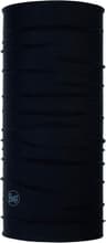 BUFF Coolnet UV