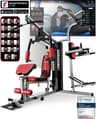 Sportstech Multigym