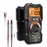 KAIWEETS Multimeter