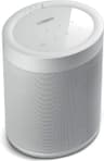 Yamaha MusicCast 20