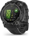 Garmin Instinct 3 AMOLED