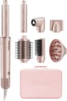 7MAGIC Multistyler