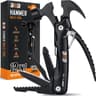 BIIB Multitool