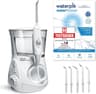 Waterpik Ultra