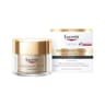 Eucerin Hyaluron-Filler Nachtcreme