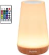 Auxmir Nachttischlampe