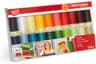 Gütermann creativ Nähfaden-Set