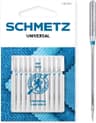 SCHMETZ Universal