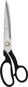 ZWILLING Schneiderschere