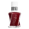 Gel by Essie