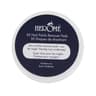 Herome Nagellackentferner Pads