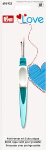 Prym Love Nahttrenner
