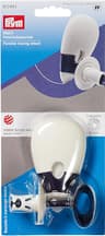 Prym Kreiderad Multi
