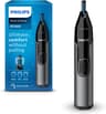 Philips Nasenhaartrimmer