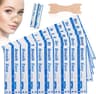 Nasenpflaster Nasal Strips