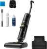 Tineco iFLOOR 5 Breeze