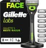 Gillette Labs Rasierer