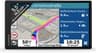 Garmin DriveSmart 55