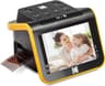 KODAK Negativscanner