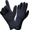 Neoprenhandschuhe 3mm