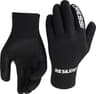Cressi Neoprenhandschuhe