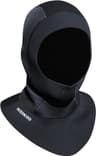 Thermo-Neoprenhaube