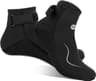 Gimilife Neoprensocken