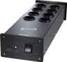 Dynavox X4100B