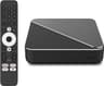 Dune HD Box