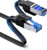 UGREEN CAT 8 Kabel