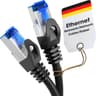 KabelDirekt Netzwerkkabel