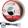 RedStar24 Cat7 Erdkabel