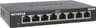 NETGEAR GS308