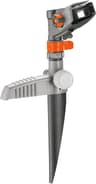 Gardena Comfort Regner