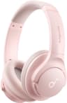 soundcore Q20i