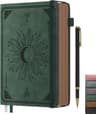 Smarpau Notizbuch