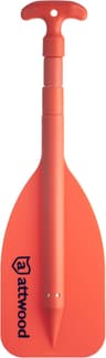 Attwood Notpaddel