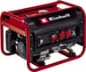Einhell Stromerzeuger