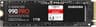 Samsung 990 PRO