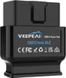 Veepeak OBDCheck BLE
