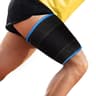 supregear Oberschenkelbandage