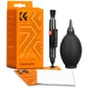 K&F CONCEPT Reinigungsset