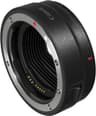 Canon EF-EOS R Adapter