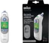 Braun ThermoScan 7