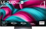 LG OLED55C5ELB