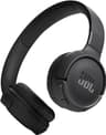 JBL Tune 520